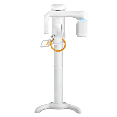 Ray RAYSCAN RCT700 (16x10) – Дентальный томограф, зона сканирования 3D 16x10 см