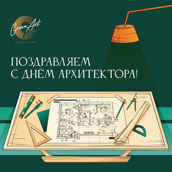 Frame 1 (12) (1).jpg Frame 1 (12) (1).jpg