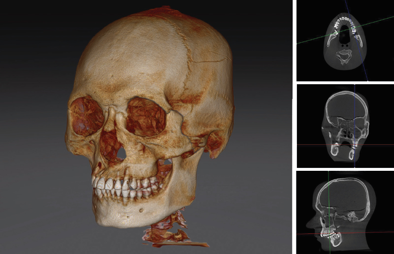 23х24.jpg 23х24.jpg