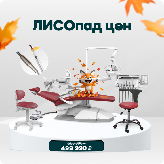 Frame 10 (2).jpg Frame 10 (2).jpg