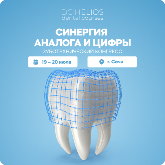 рассылка).jpg рассылка).jpg