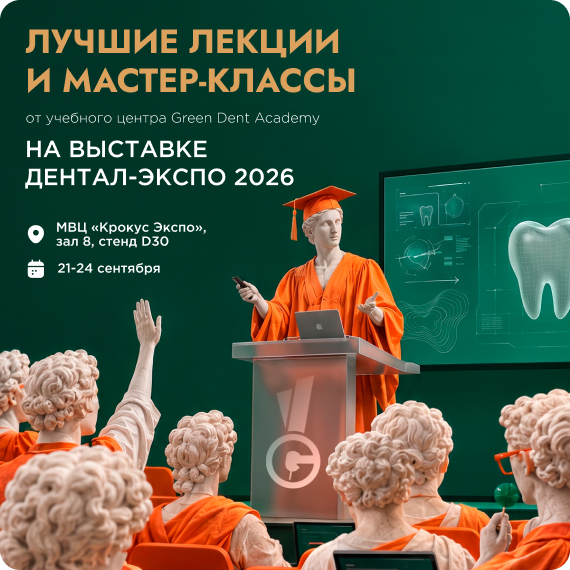 19.jpg 19.jpg