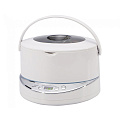 Codyson - CDS-200A - ультразвуковая мойка, 0,7 л