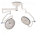 Армед LED550 (550/550) - хирургический светильник
