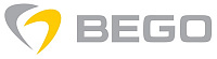 Bego (Германия)