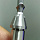 Maxx DS200-4WA - Фрезерный станок
