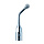 EMS DS-115A - инструмент SL5 для Piezon Master Surgery