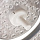 Армед LED750 (750/650) - хирургический светильник
