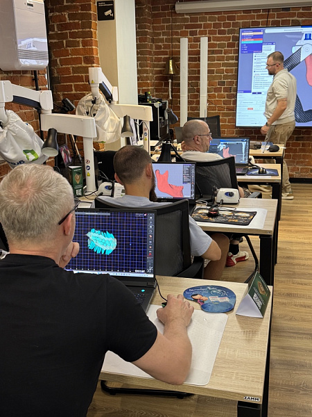 image_29_06_26_04_20_4.jpeg