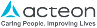 Satelec Acteon Group (Франция)